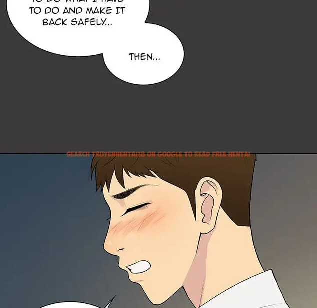 Read Hentai Image 23 204 in comic The Stand-up Guy - Chapter 56 - www.hentaitnt.net