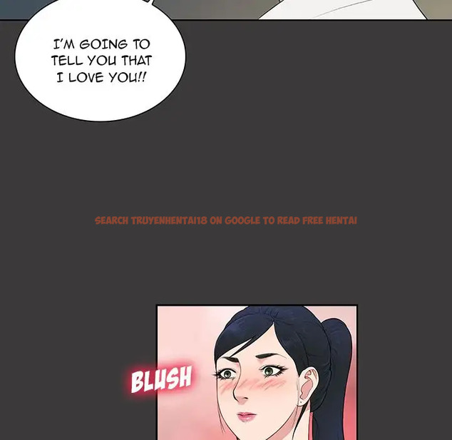 Read Hentai Image 24 204 in comic The Stand-up Guy - Chapter 56 - www.hentaitnt.net