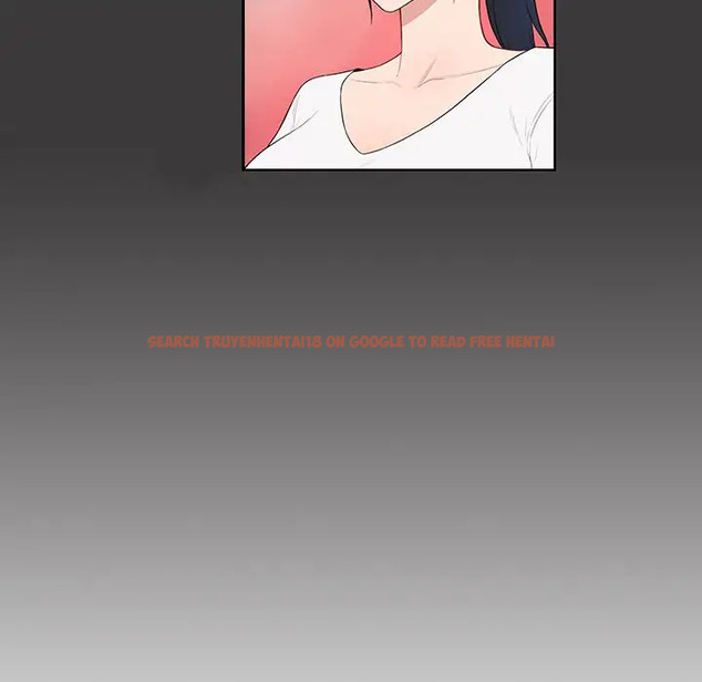 Read Hentai Image 25 204 in comic The Stand-up Guy - Chapter 56 - www.hentaitnt.net
