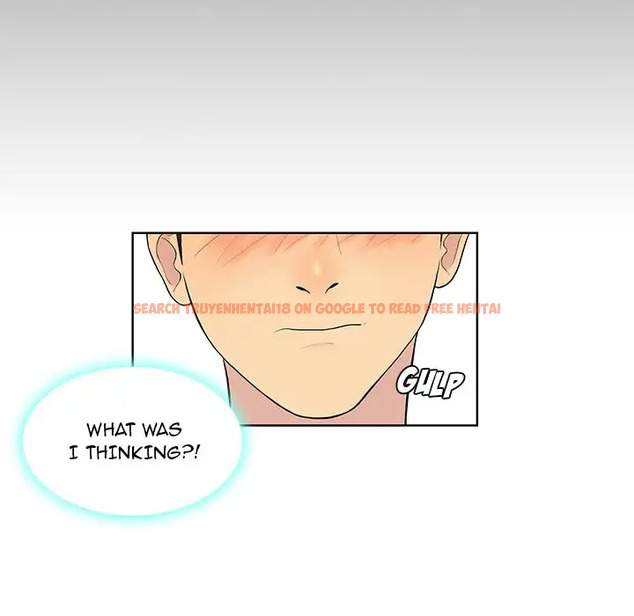 Read Hentai Image 26 204 in comic The Stand-up Guy - Chapter 56 - www.hentaitnt.net