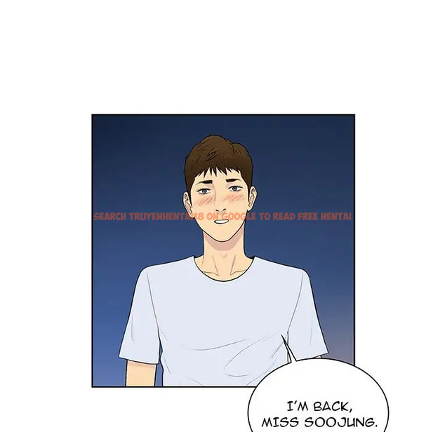 Read Hentai Image 27 204 in comic The Stand-up Guy - Chapter 56 - www.hentaitnt.net