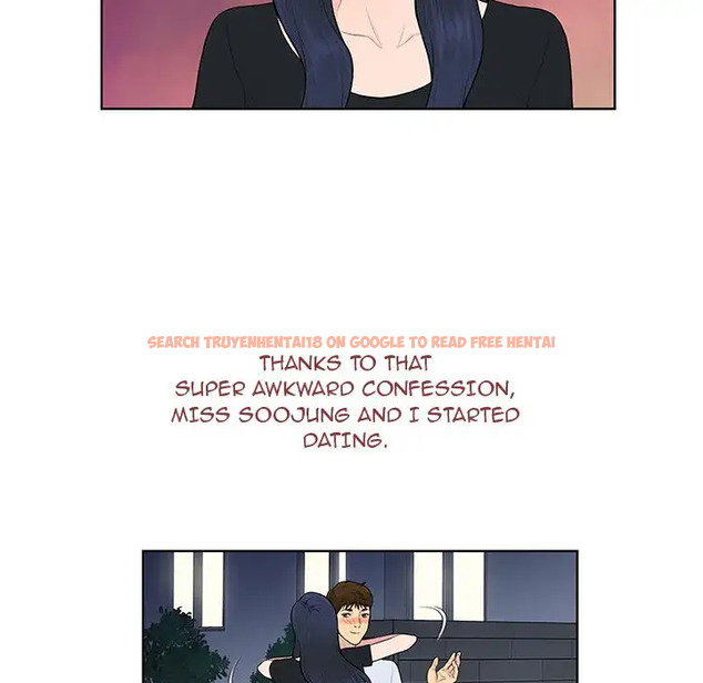 Read Hentai Image 29 204 in comic The Stand-up Guy - Chapter 56 - www.hentaitnt.net