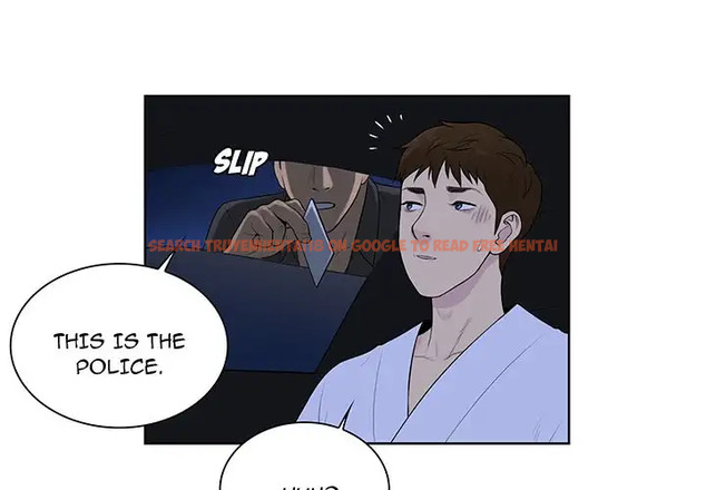 Read Hentai Image 3 201 in comic The Stand-up Guy - Chapter 56 - www.hentaitnt.net