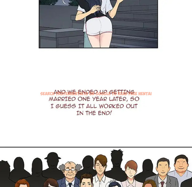 Read Hentai Image 30 204 in comic The Stand-up Guy - Chapter 56 - www.hentaitnt.net