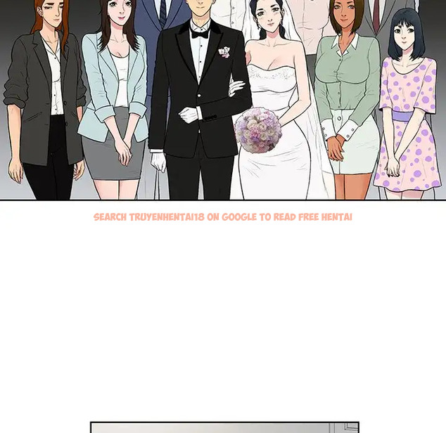 Read Hentai Image 31 204 in comic The Stand-up Guy - Chapter 56 - www.hentaitnt.net