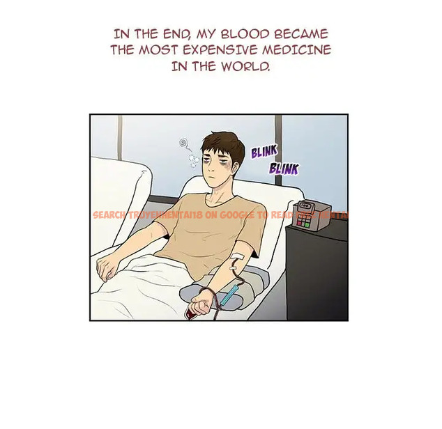Read Hentai Image 37 204 in comic The Stand-up Guy - Chapter 56 - www.hentaitnt.net