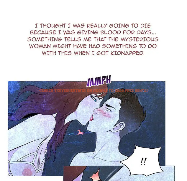 Read Hentai Image 38 204 in comic The Stand-up Guy - Chapter 56 - www.hentaitnt.net
