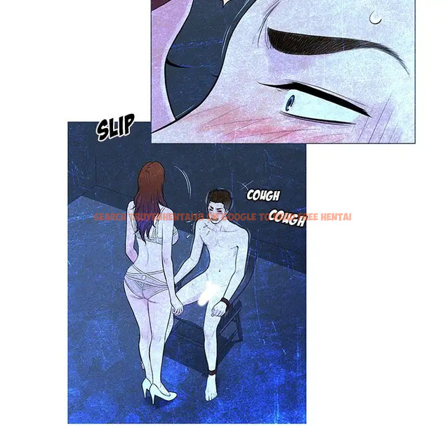 Read Hentai Image 39 204 in comic The Stand-up Guy - Chapter 56 - www.hentaitnt.net