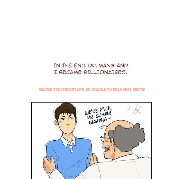 Read Hentai Image 40 204 in comic The Stand-up Guy - Chapter 56 - www.hentaitnt.net
