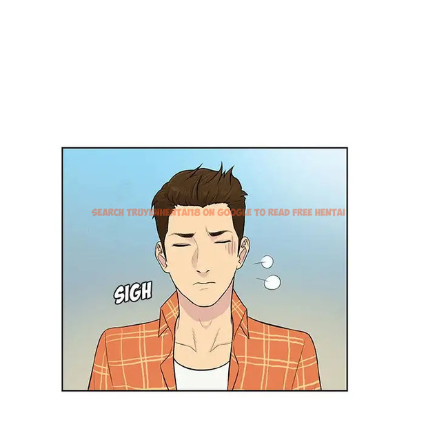 Read Hentai Image 44 204 in comic The Stand-up Guy - Chapter 56 - www.hentaitnt.net