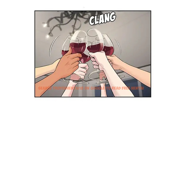 Read Hentai Image 46 204 in comic The Stand-up Guy - Chapter 56 - www.hentaitnt.net