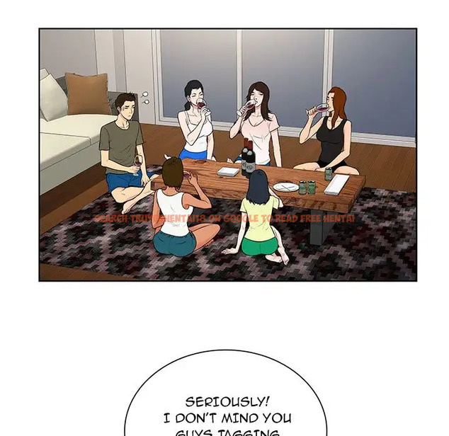 Read Hentai Image 47 204 in comic The Stand-up Guy - Chapter 56 - www.hentaitnt.net
