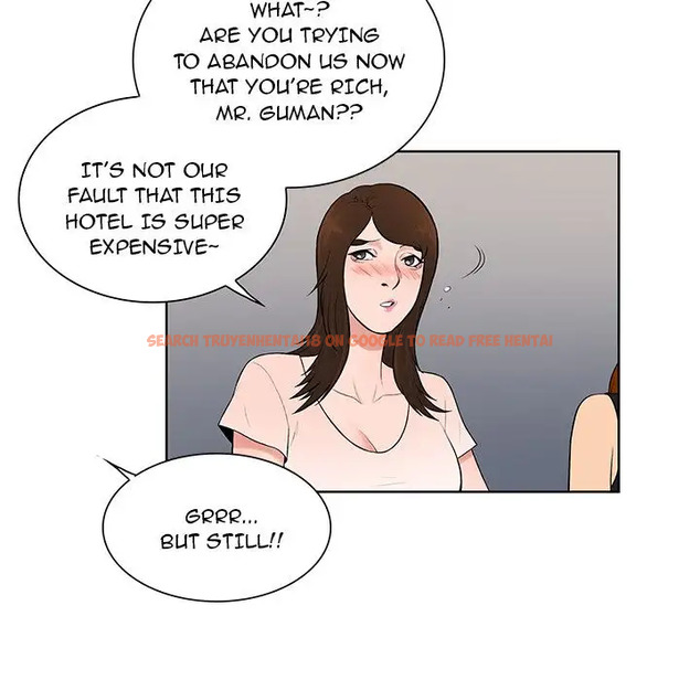 Read Hentai Image 49 204 in comic The Stand-up Guy - Chapter 56 - www.hentaitnt.net