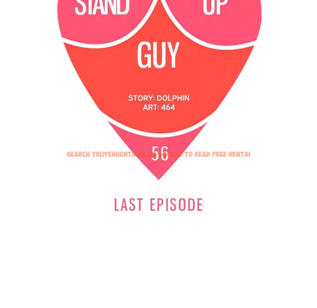 Read Hentai Image 5 204 in comic The Stand-up Guy - Chapter 56 - www.hentaitnt.net