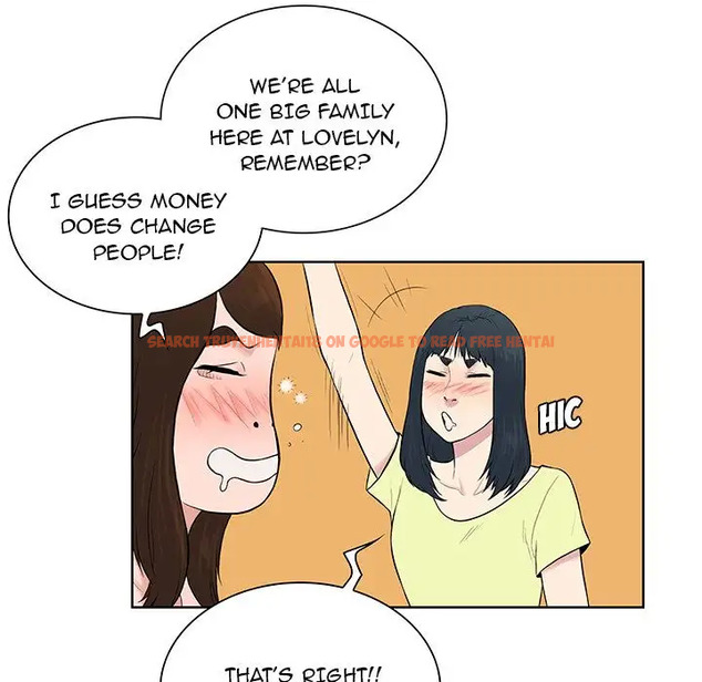 Read Hentai Image 50 204 in comic The Stand-up Guy - Chapter 56 - www.hentaitnt.net