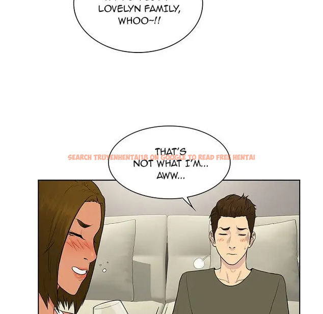 Read Hentai Image 51 204 in comic The Stand-up Guy - Chapter 56 - www.hentaitnt.net