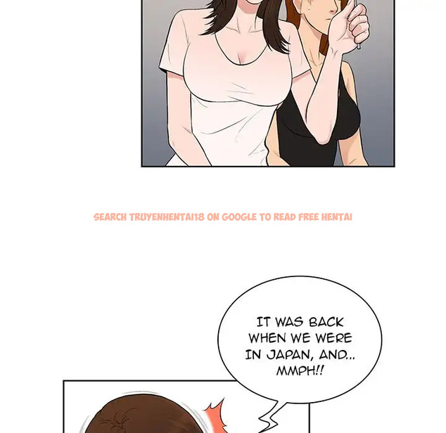 Read Hentai Image 53 204 in comic The Stand-up Guy - Chapter 56 - www.hentaitnt.net