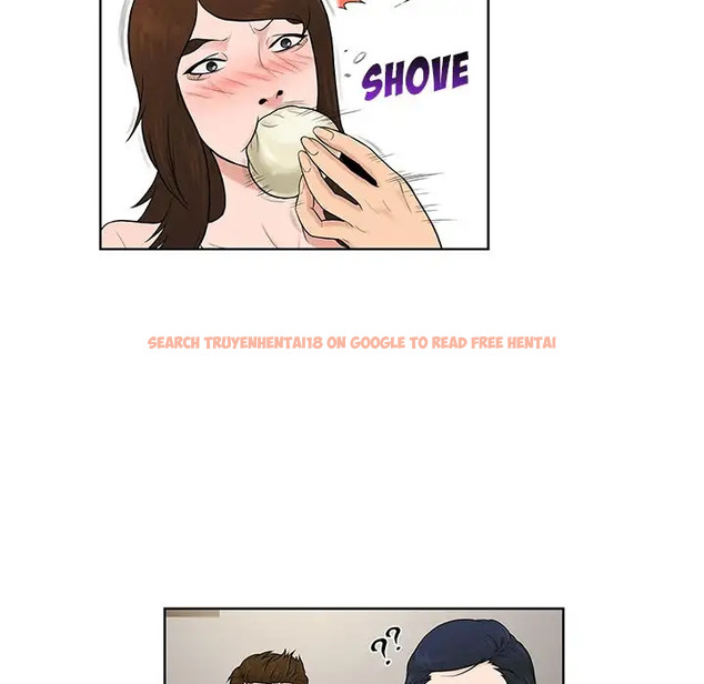 Read Hentai Image 54 204 in comic The Stand-up Guy - Chapter 56 - www.hentaitnt.net