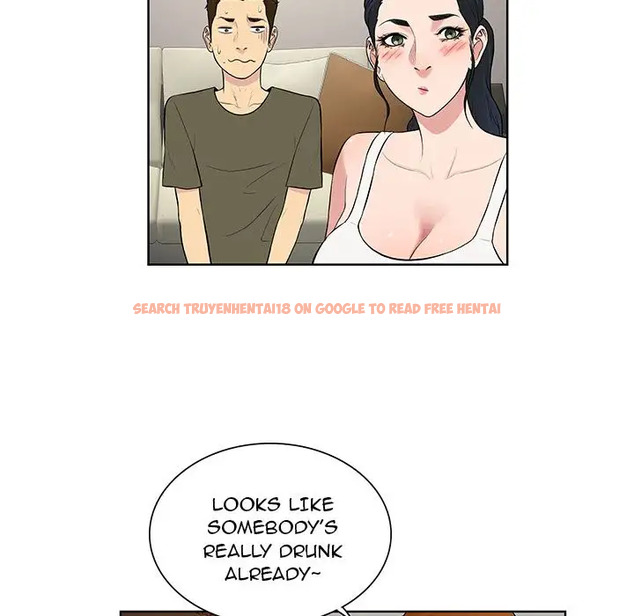 Read Hentai Image 55 204 in comic The Stand-up Guy - Chapter 56 - www.hentaitnt.net