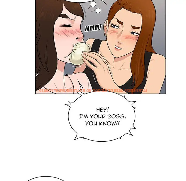 Read Hentai Image 56 204 in comic The Stand-up Guy - Chapter 56 - www.hentaitnt.net