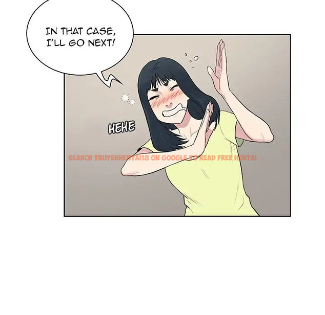 Read Hentai Image 57 204 in comic The Stand-up Guy - Chapter 56 - www.hentaitnt.net