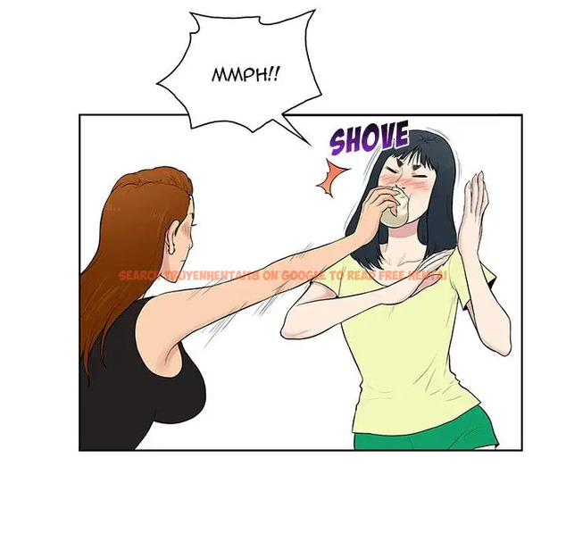 Read Hentai Image 58 204 in comic The Stand-up Guy - Chapter 56 - www.hentaitnt.net