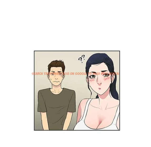 Read Hentai Image 59 204 in comic The Stand-up Guy - Chapter 56 - www.hentaitnt.net