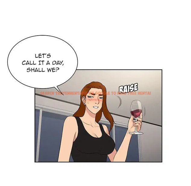 Read Hentai Image 60 204 in comic The Stand-up Guy - Chapter 56 - www.hentaitnt.net