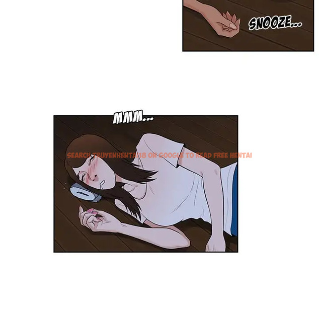 Read Hentai Image 66 204 in comic The Stand-up Guy - Chapter 56 - www.hentaitnt.net