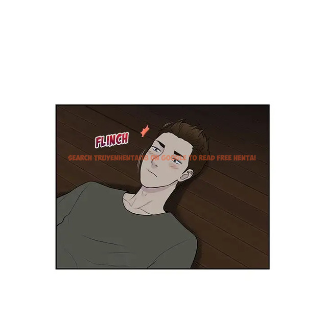 Read Hentai Image 67 204 in comic The Stand-up Guy - Chapter 56 - www.hentaitnt.net