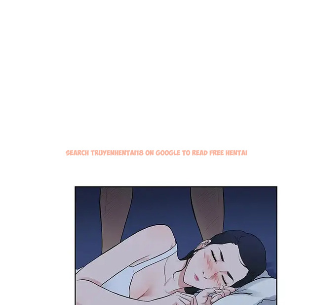 Read Hentai Image 68 204 in comic The Stand-up Guy - Chapter 56 - www.hentaitnt.net