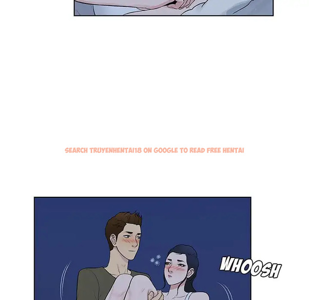 Read Hentai Image 69 204 in comic The Stand-up Guy - Chapter 56 - www.hentaitnt.net
