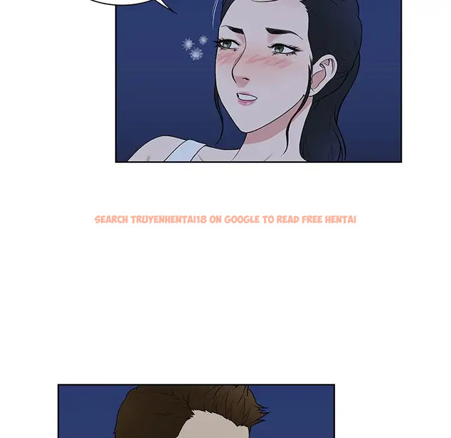 Read Hentai Image 71 204 in comic The Stand-up Guy - Chapter 56 - www.hentaitnt.net