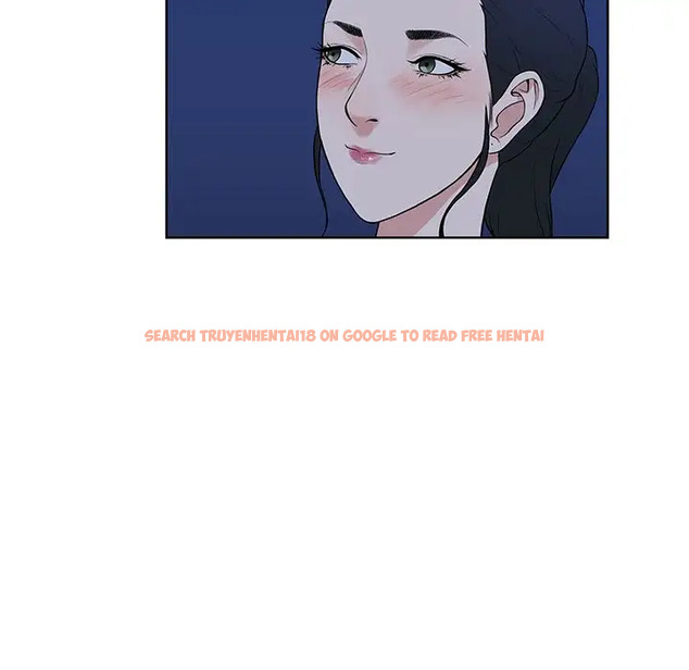 Read Hentai Image 73 204 in comic The Stand-up Guy - Chapter 56 - www.hentaitnt.net