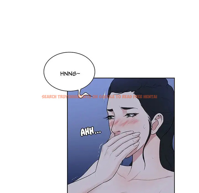 Read Hentai Image 76 204 in comic The Stand-up Guy - Chapter 56 - www.hentaitnt.net