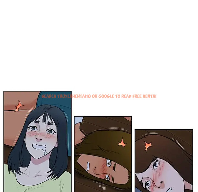 Read Hentai Image 78 204 in comic The Stand-up Guy - Chapter 56 - www.hentaitnt.net
