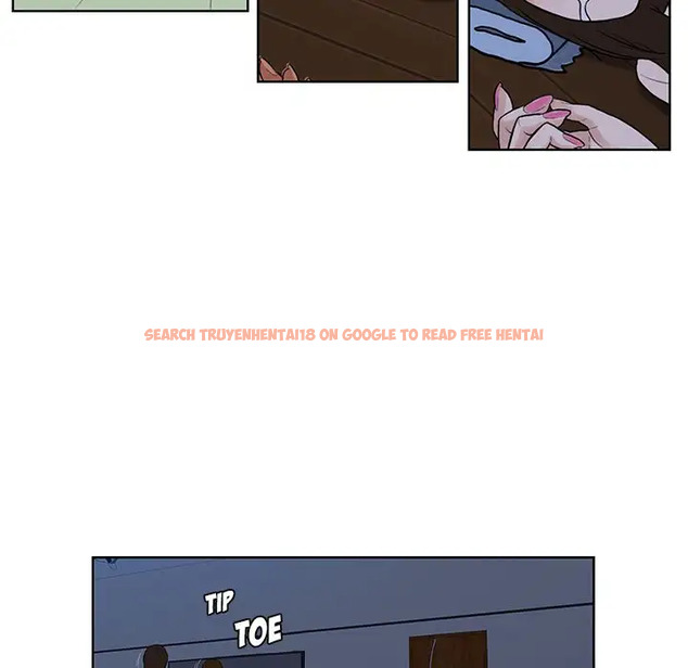 Read Hentai Image 79 204 in comic The Stand-up Guy - Chapter 56 - www.hentaitnt.net