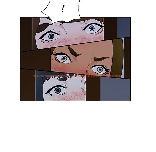 Read Hentai Image 82 204 in comic The Stand-up Guy - Chapter 56 - www.hentaitnt.net