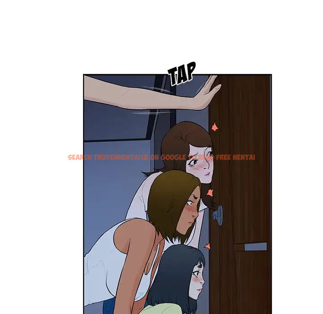 Read Hentai Image 83 204 in comic The Stand-up Guy - Chapter 56 - www.hentaitnt.net