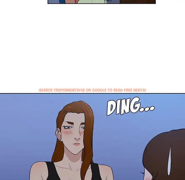 Read Hentai Image 84 204 in comic The Stand-up Guy - Chapter 56 - www.hentaitnt.net