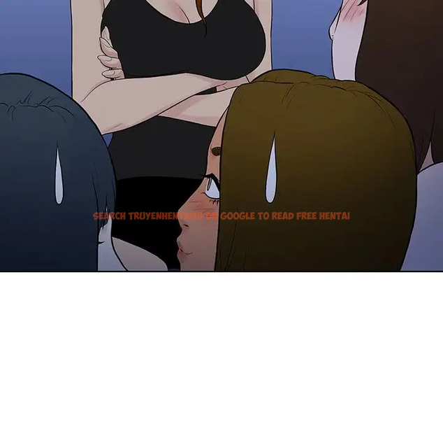 Read Hentai Image 85 204 in comic The Stand-up Guy - Chapter 56 - www.hentaitnt.net