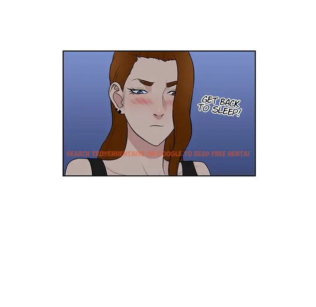 Read Hentai Image 86 204 in comic The Stand-up Guy - Chapter 56 - www.hentaitnt.net