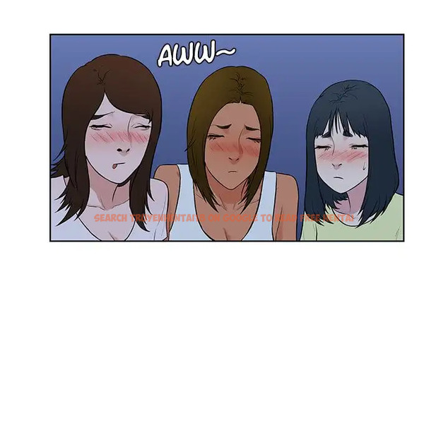 Read Hentai Image 87 204 in comic The Stand-up Guy - Chapter 56 - www.hentaitnt.net