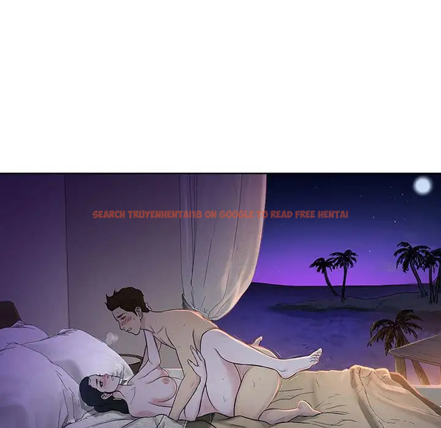 Read Hentai Image 88 204 in comic The Stand-up Guy - Chapter 56 - www.hentaitnt.net