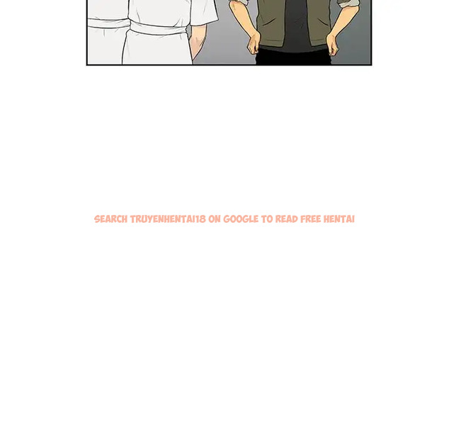 Read Hentai Image 9 204 in comic The Stand-up Guy - Chapter 56 - www.hentaitnt.net