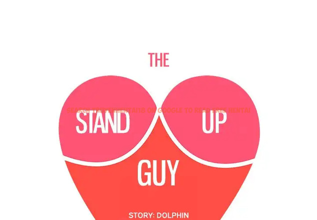 Read Hentai Image 1 354 in comic The Stand-up Guy - Chapter 7 - www.hentaitnt.net