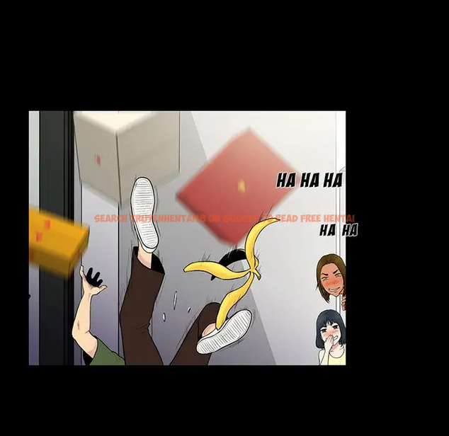 Read Hentai Image 10 356 in comic The Stand-up Guy - Chapter 7 - www.hentaitnt.net
