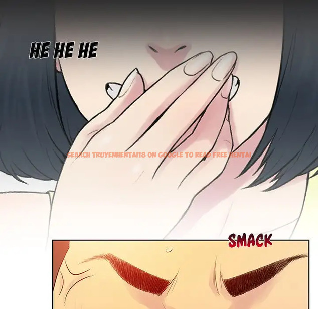Read Hentai Image 12 356 in comic The Stand-up Guy - Chapter 7 - www.hentaitnt.net