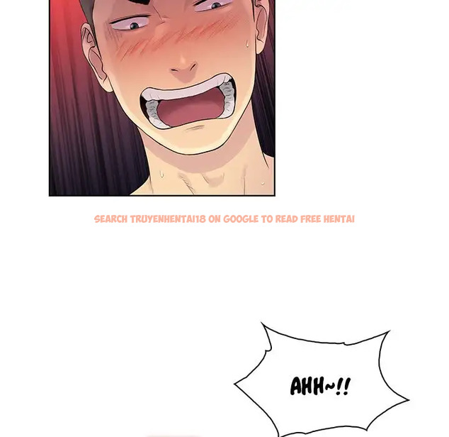 Read Hentai Image 16 356 in comic The Stand-up Guy - Chapter 7 - www.hentaitnt.net