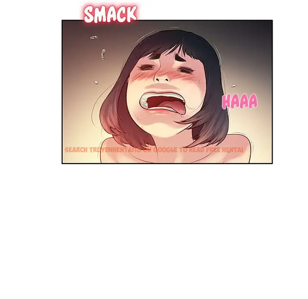 Read Hentai Image 18 356 in comic The Stand-up Guy - Chapter 7 - www.hentaitnt.net